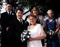 Click here to see a larger image