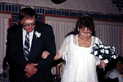 Click here to see a larger image