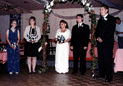 Click here to see a larger image