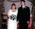 Click here to see a larger image