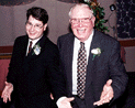 Click here to see a larger image