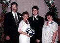 Click here to see a larger image