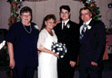 Click here to see a larger image