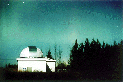 Click here to see a larger picture