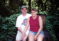 Click here to see a larger image