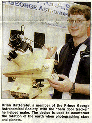 Click here to see a larger picture
