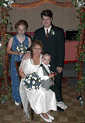 Click here to see a larger image