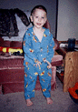 Click here to see a larger image