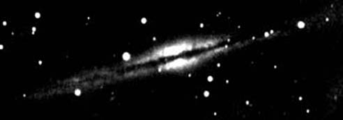 ngc891.jpg