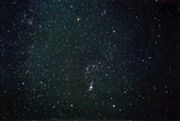 Click here to see a larger picture