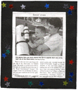 click here to see a larger image