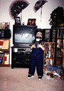 click here to see a larger image