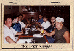 Click here to see a larger image