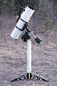 Click here to see a larger picture